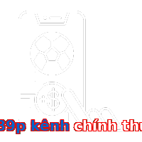 789p kênh chính thức
