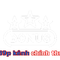 789p kênh chính thức