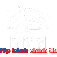 789p kênh chính thức