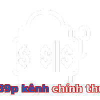 789p kênh chính thức