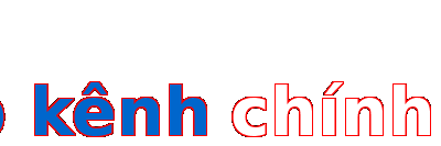 789p kênh chính thức